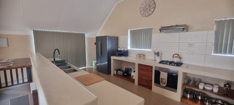 3 Bedroom Property for Sale in Myburgh Park Western Cape